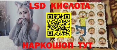 индика Тулун